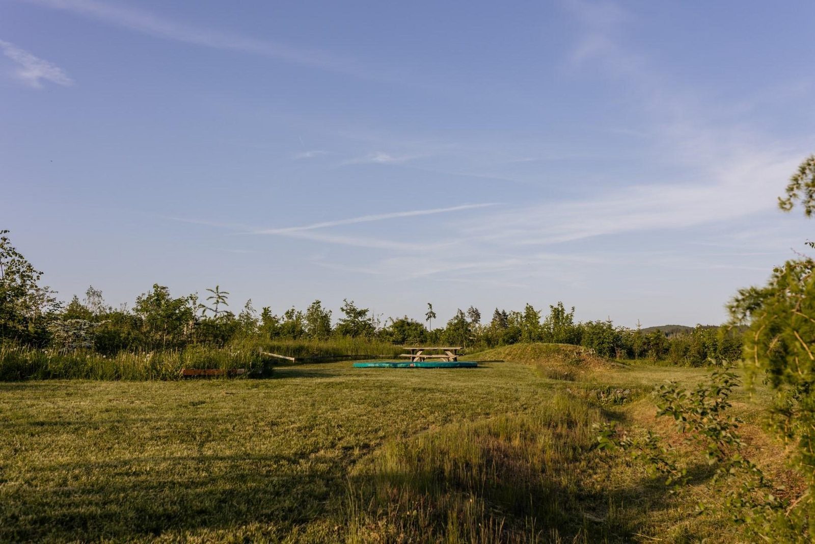 Ecolodge 1