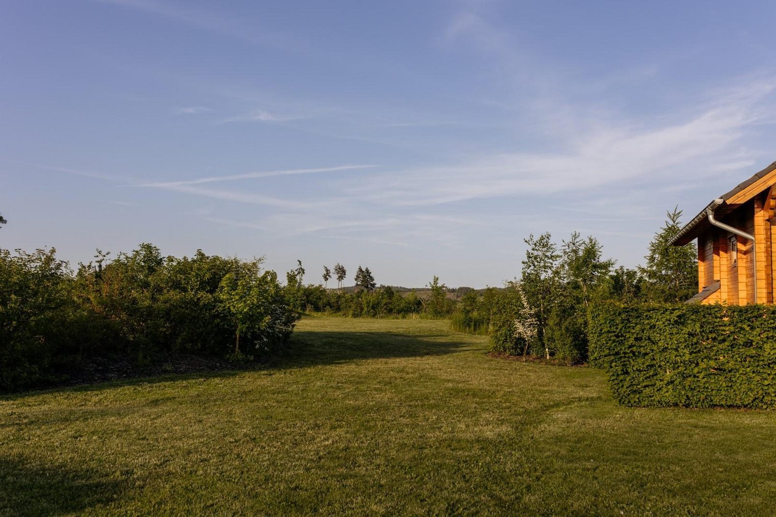 Ecolodge 1