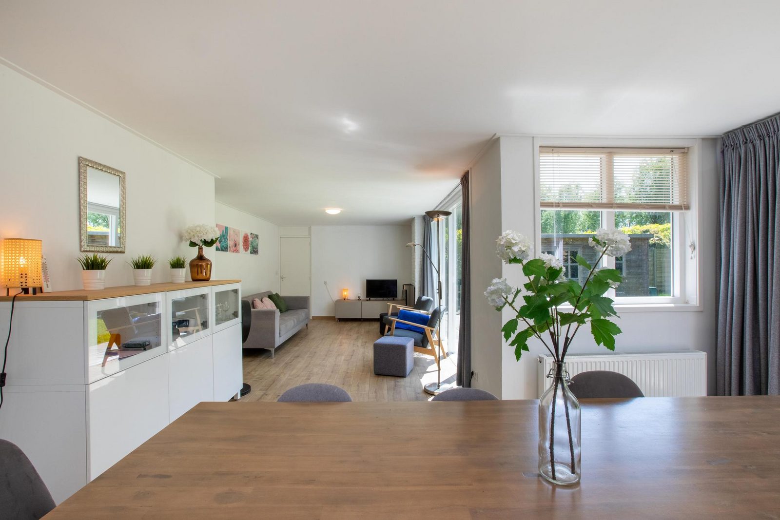 Ferienhaus - Inlaag 20 | Wolphaartsdijk