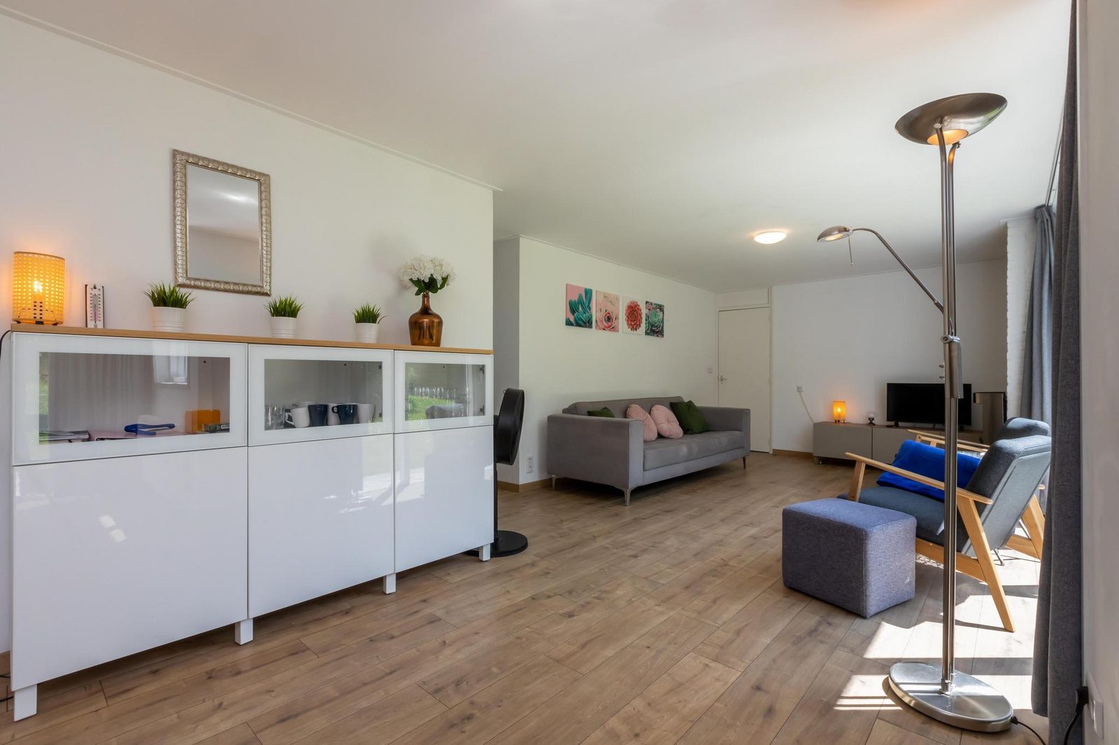 Holidayhouse - Inlaag 20 | Wolphaartsdijk