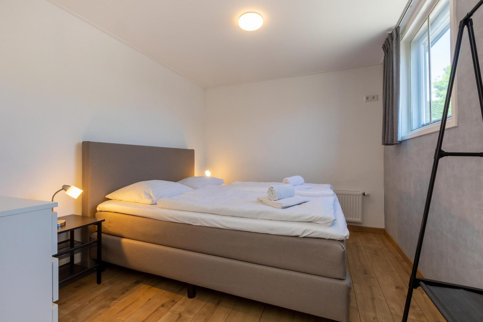 Ferienhaus - Inlaag 20 | Wolphaartsdijk