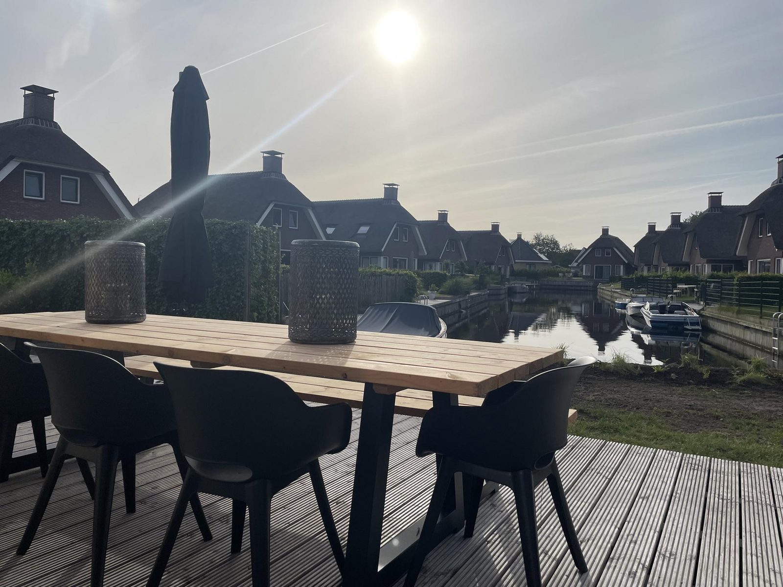 L-Drie Gebroeders