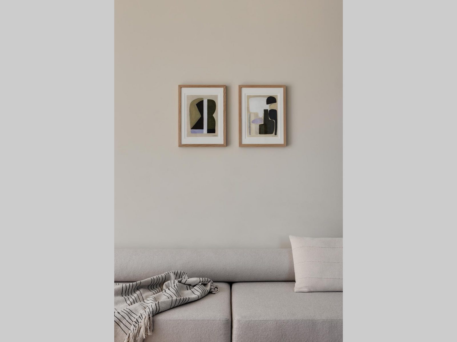 Waterlodge | 2 Pers. 
