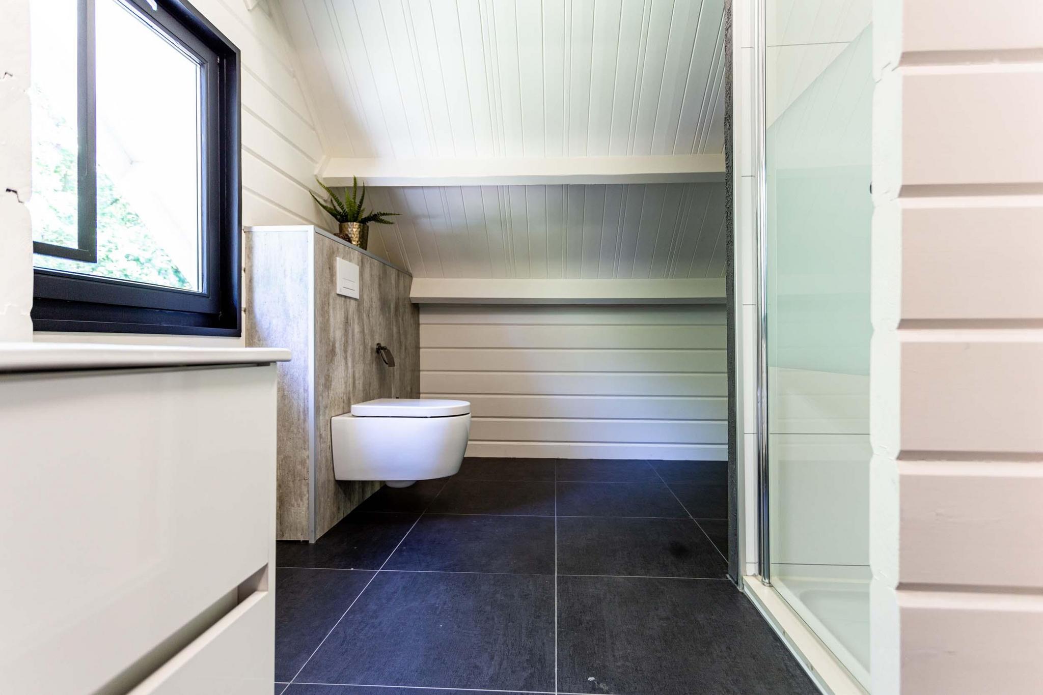 Villa 10 people Wellness (Hottub) afbeelding