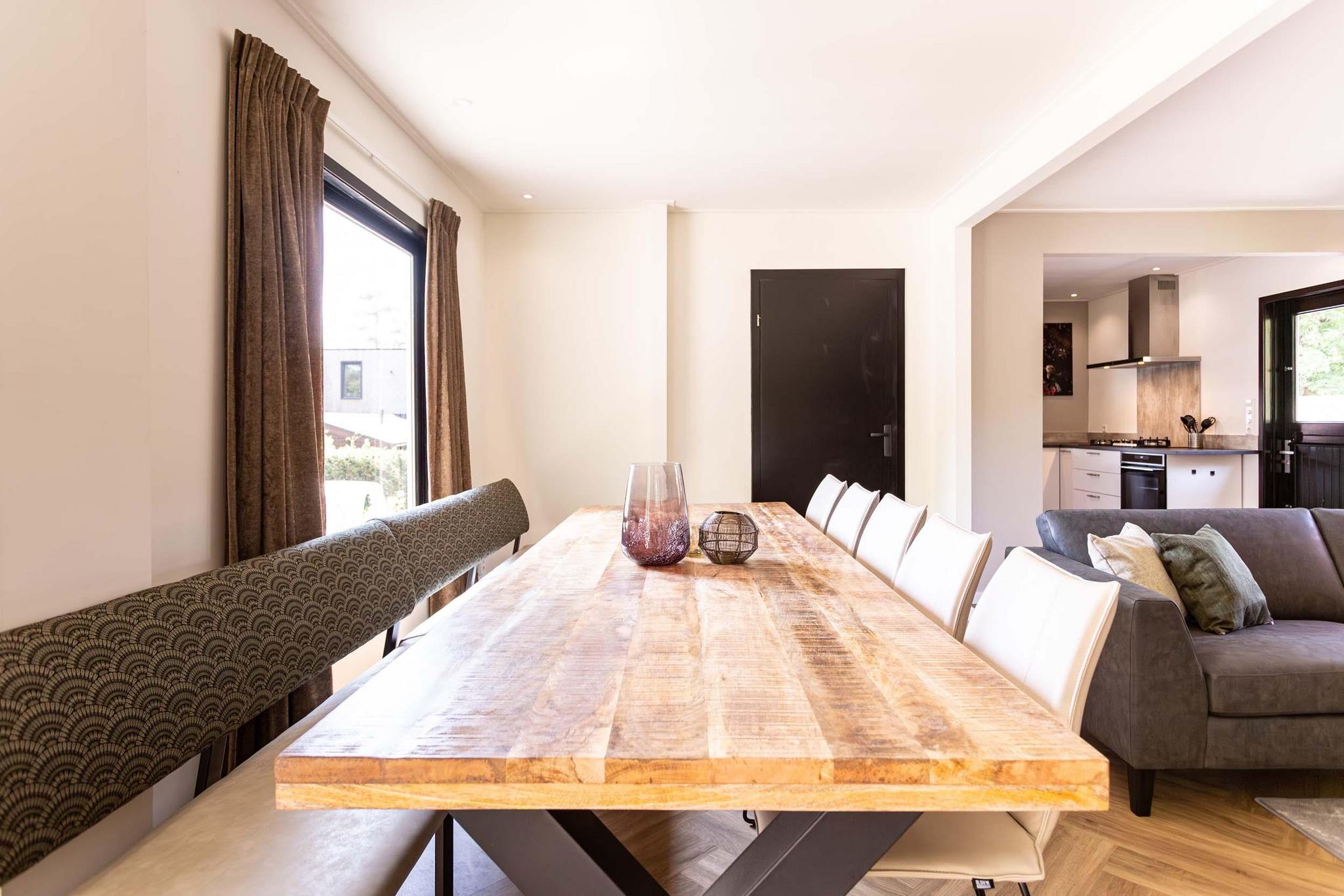 villa-8-people-wellness-hottub