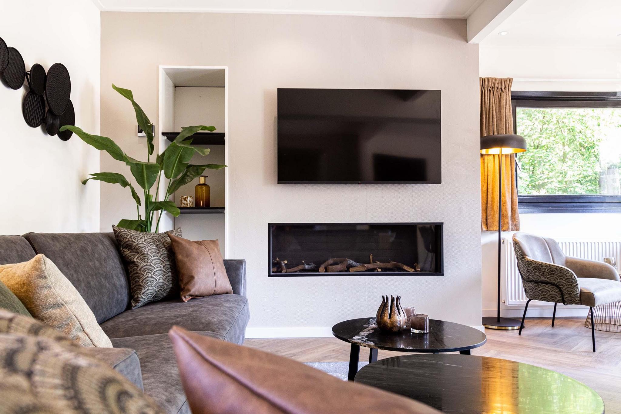 villa-8-people-wellness-hottub