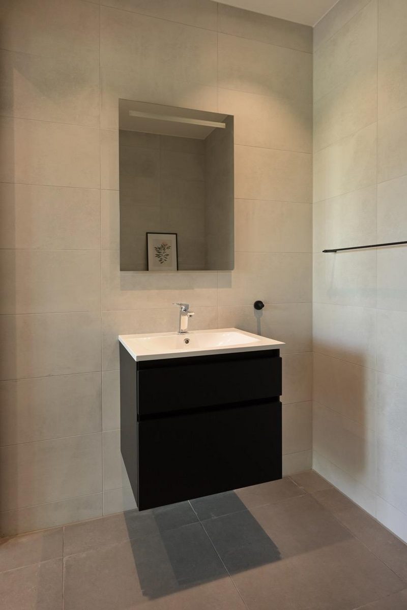 Heide Hoeve Corner House with Hottub | 6 persons