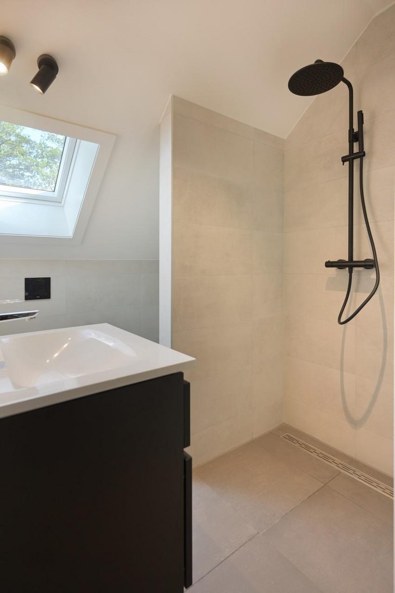 Heide Hoeve Corner House with Hottub | 6 persons