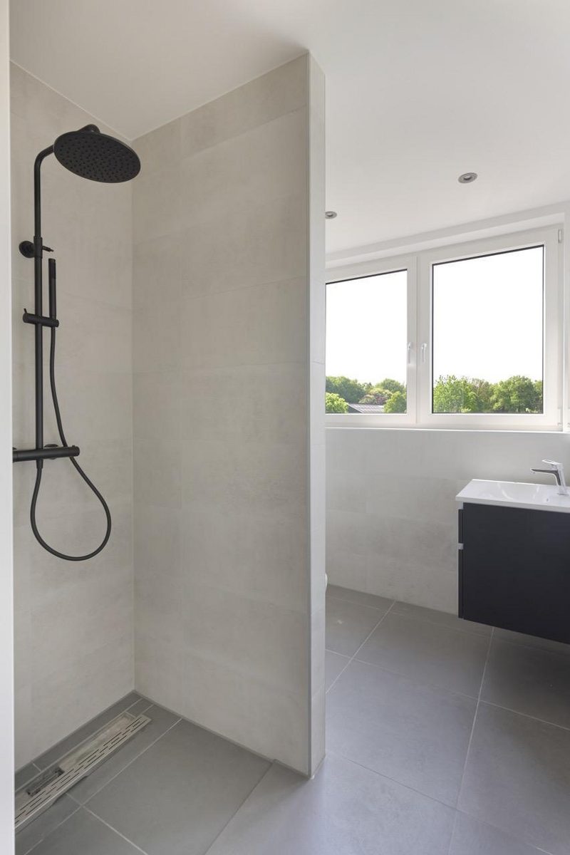 Heide Hoeve Corner House with Hottub | 6 persons