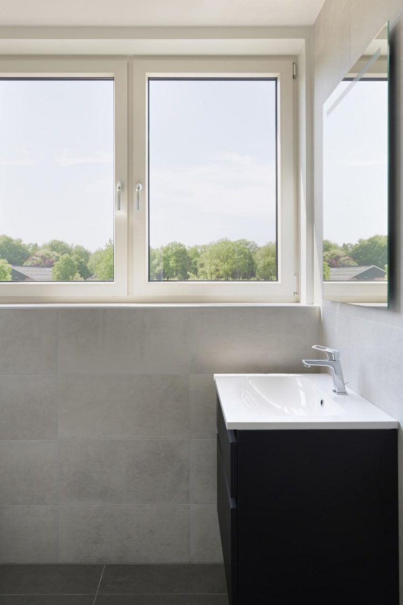 Heide Hoeve Corner House with Hottub | 6 persons