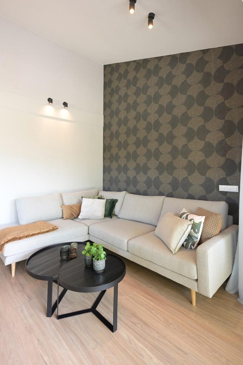 Heather Hoeve Loft mit Hottub | 5 Personen