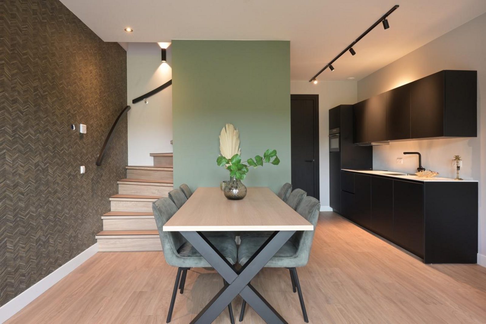 Heide Hoeve with Wellness | 6 persons