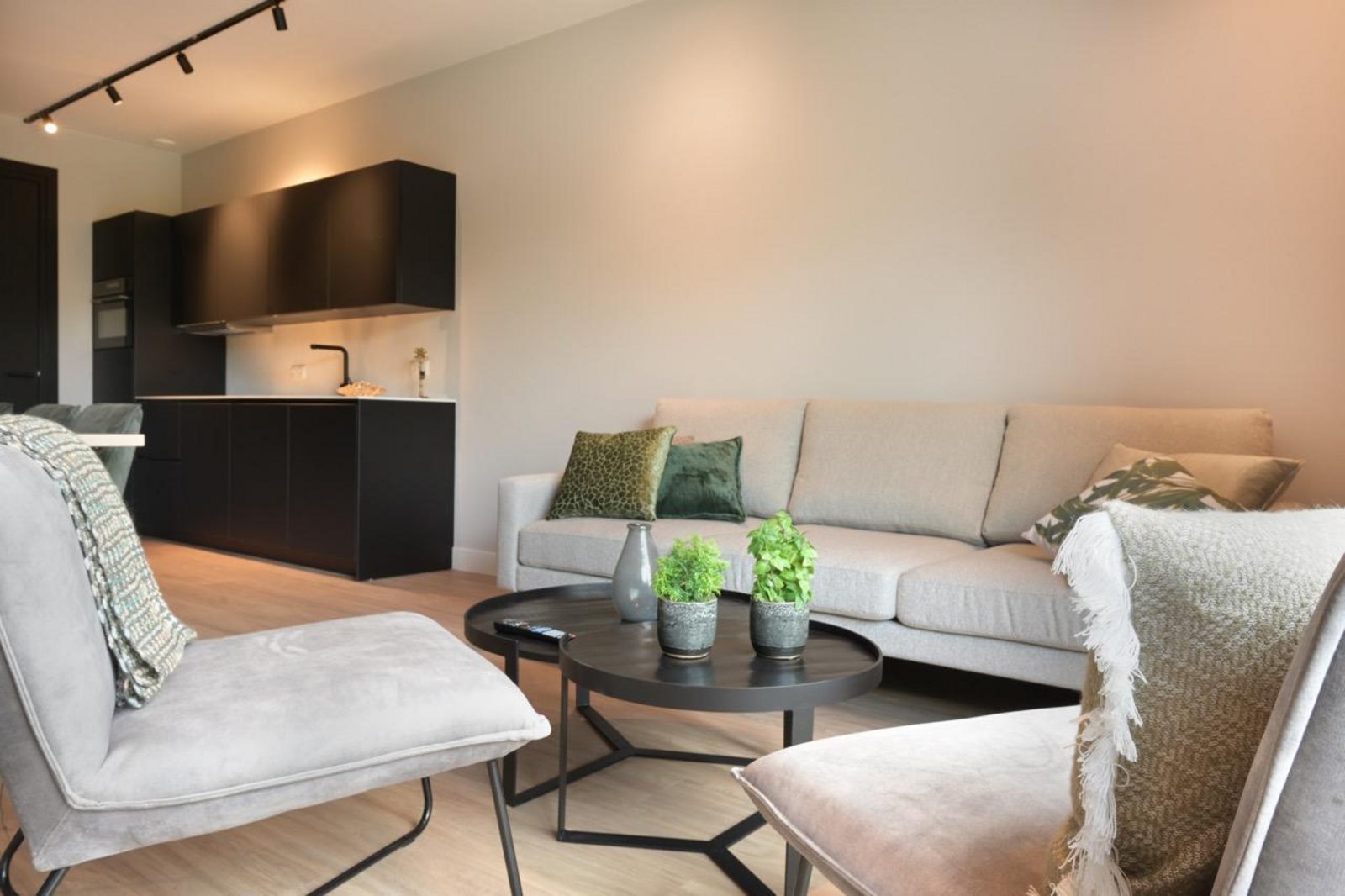 Heide Hoeve with Wellness | 6 persons