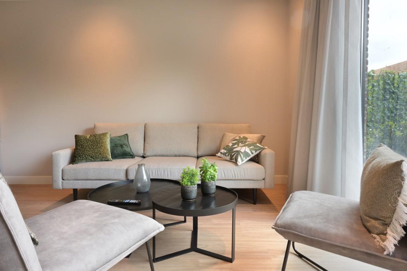 Heide Hoeve with Wellness | 6 persons