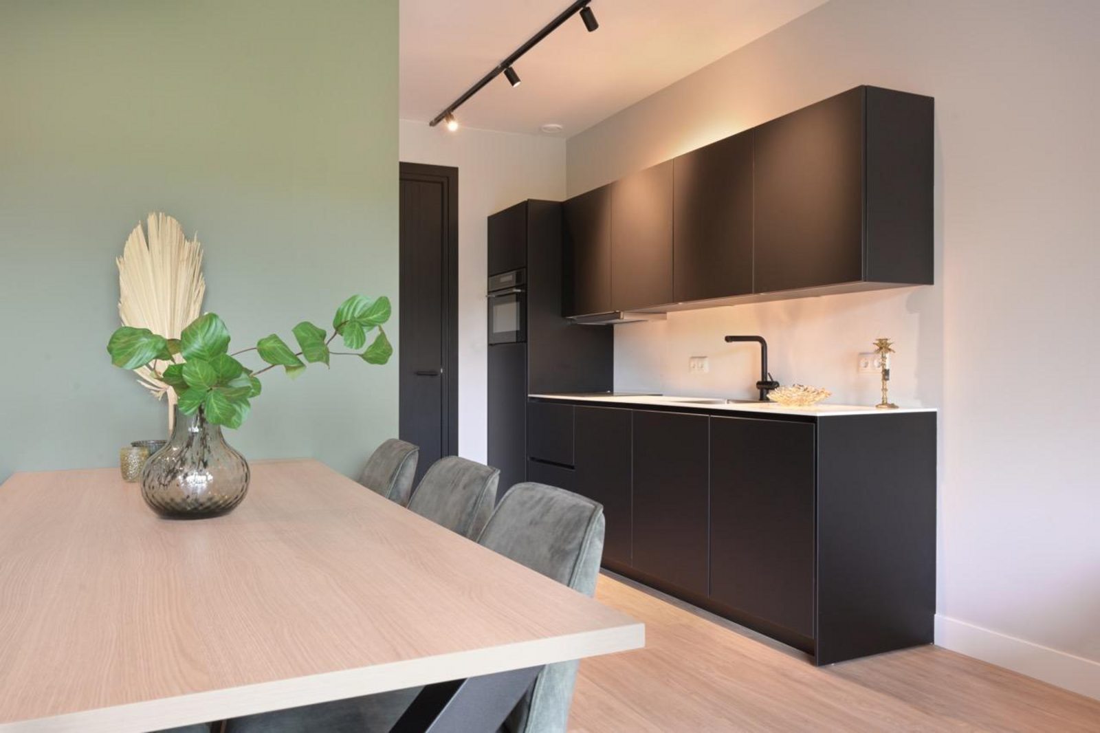Heide Hoeve with Wellness | 6 persons