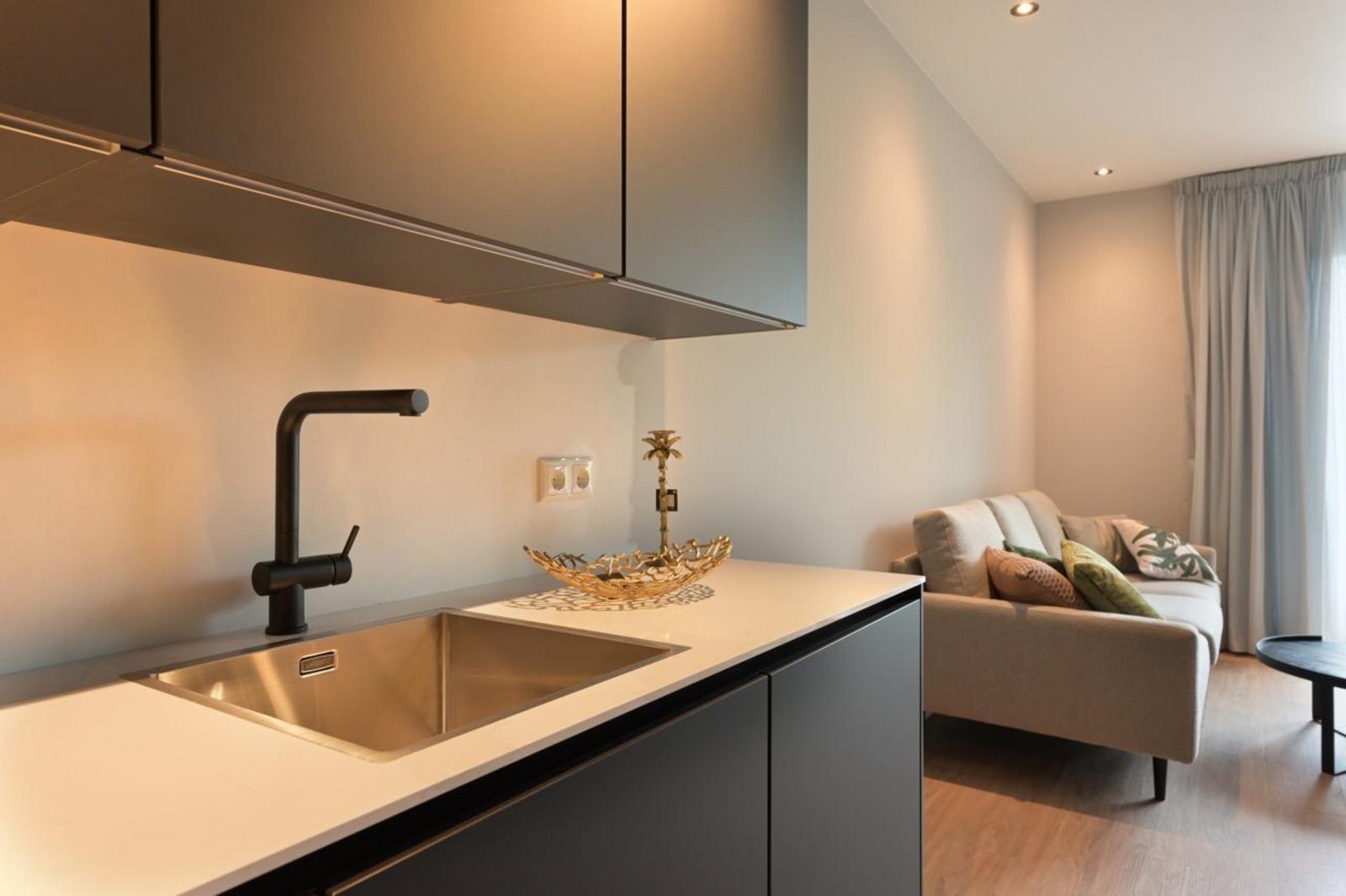 Heide Hoeve with Wellness | 6 persons