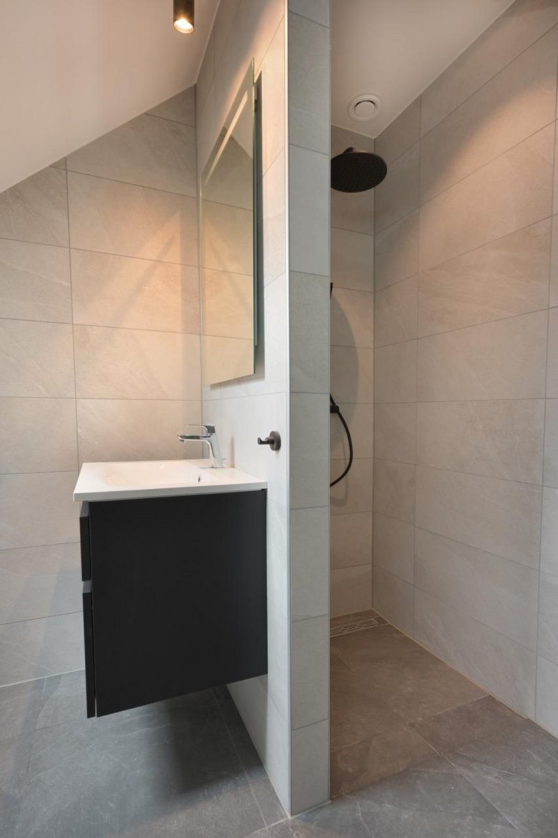 Heide Hoeve with Wellness | 6 persons