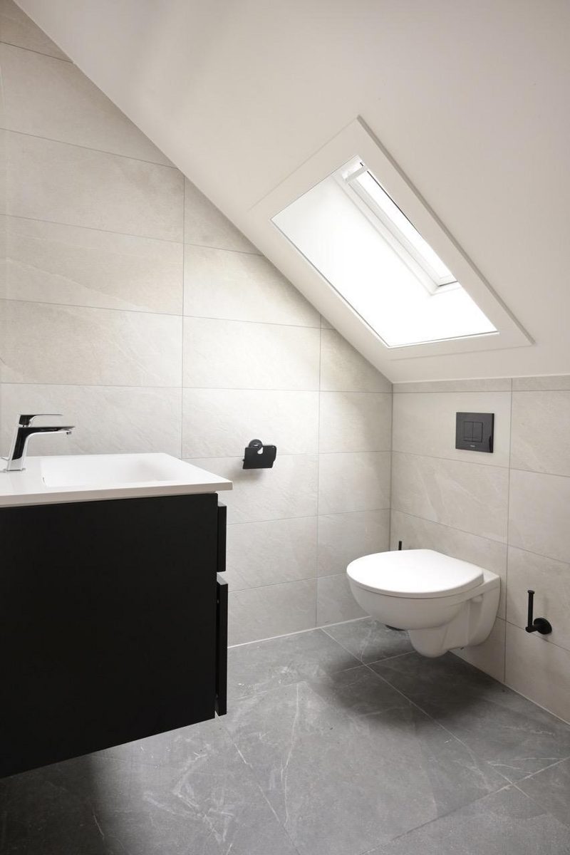 Heide Hoeve with Wellness | 6 persons