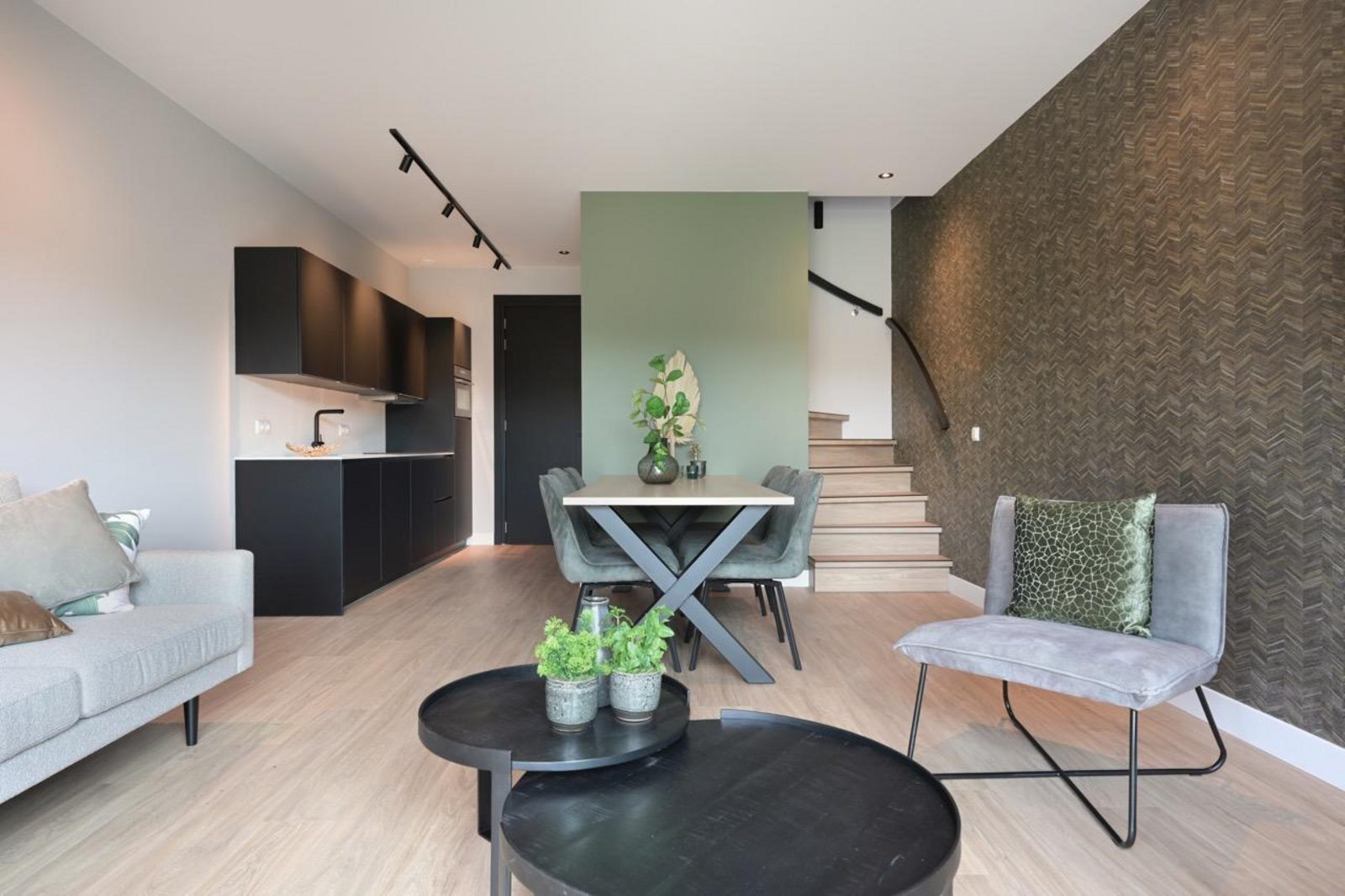 Heide Hoeve with Wellness | 6 persons