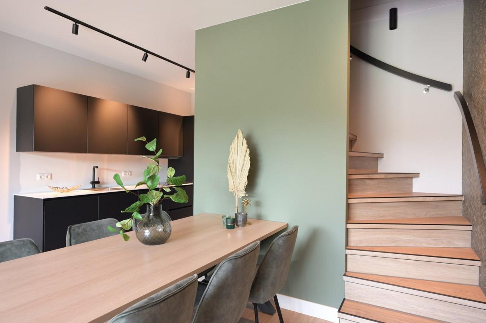 Heide Hoeve with Wellness | 6 persons