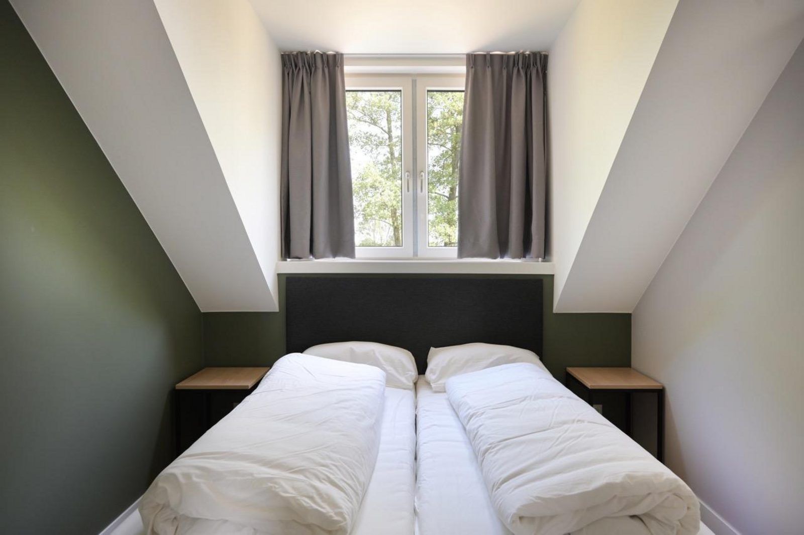 Heide Hoeve with Wellness | 6 persons