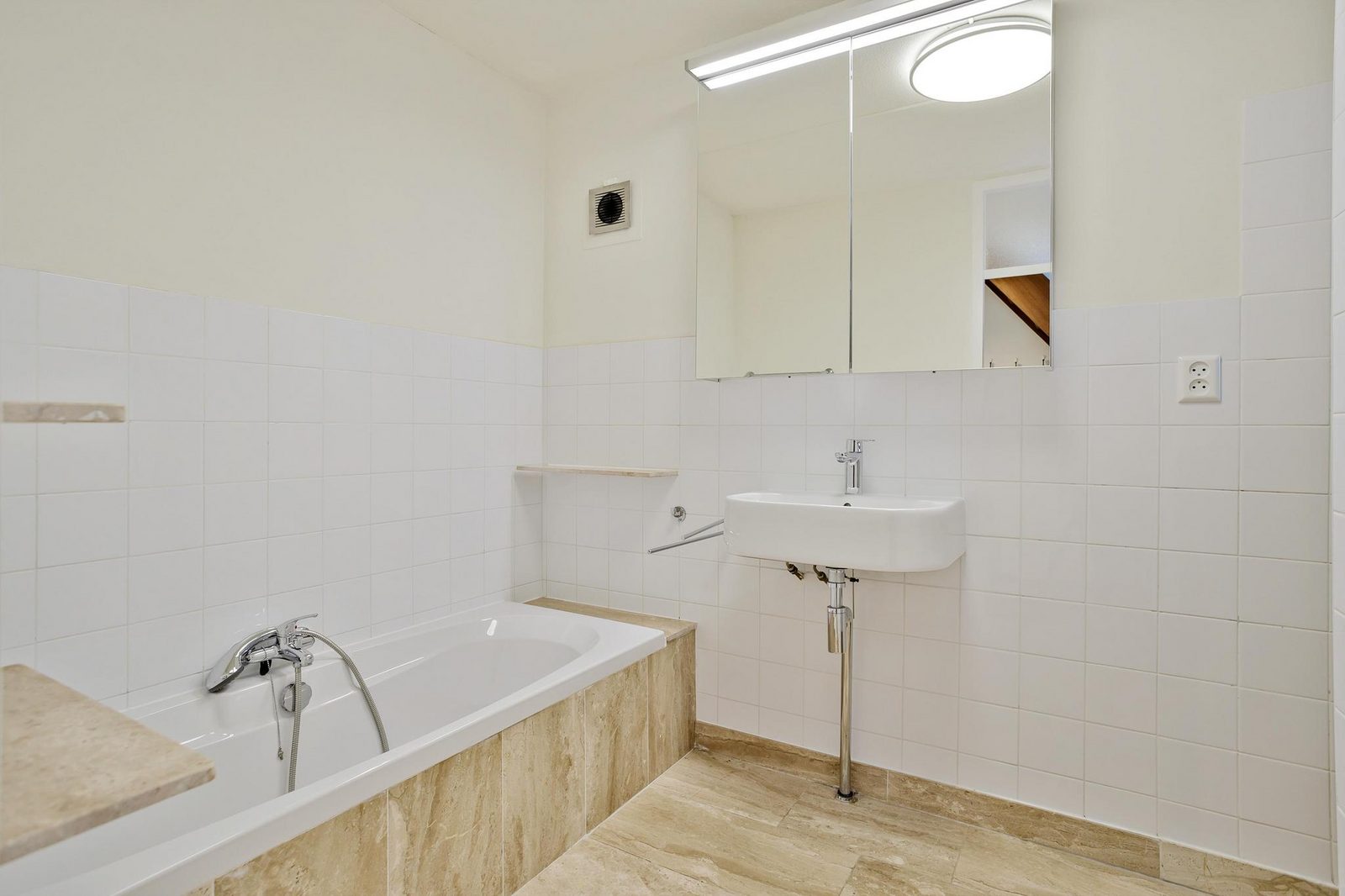 Veermansplaat 40 - Noordzeepark Ouddorp 