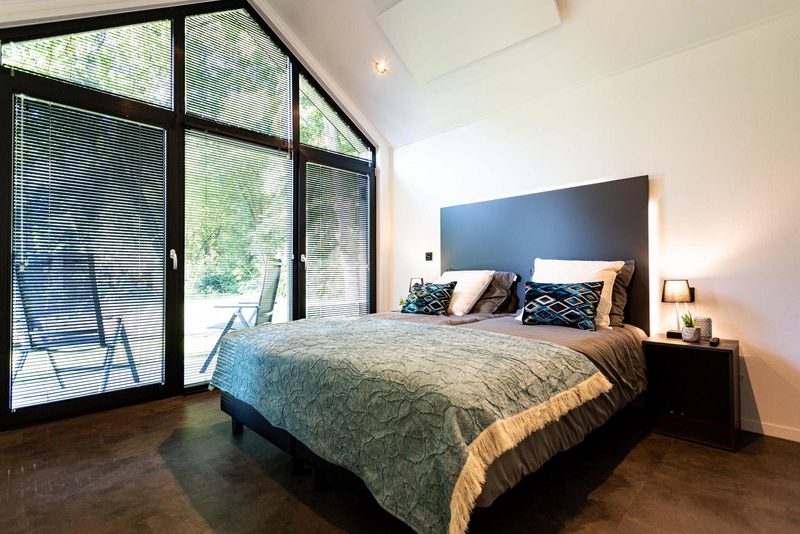 lodge-royal-eco-4-personen