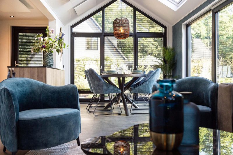 lodge-royal-eco-4-personen