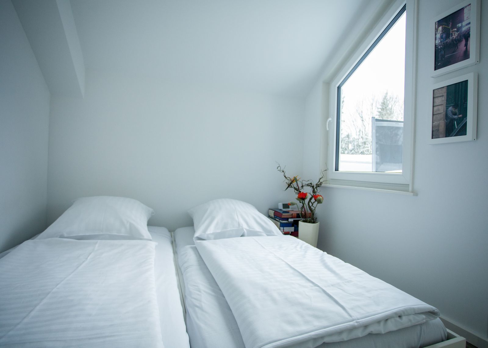 Studio - Am Waltenberg 70-KO | Winterberg