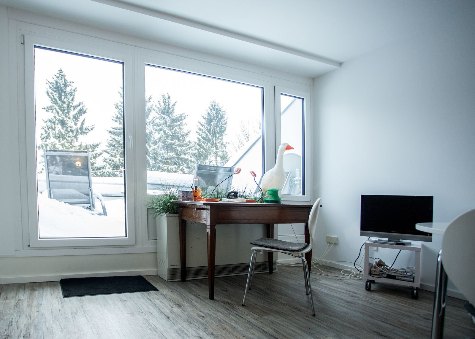 Studio - Am Waltenberg 70-KO | Winterberg
