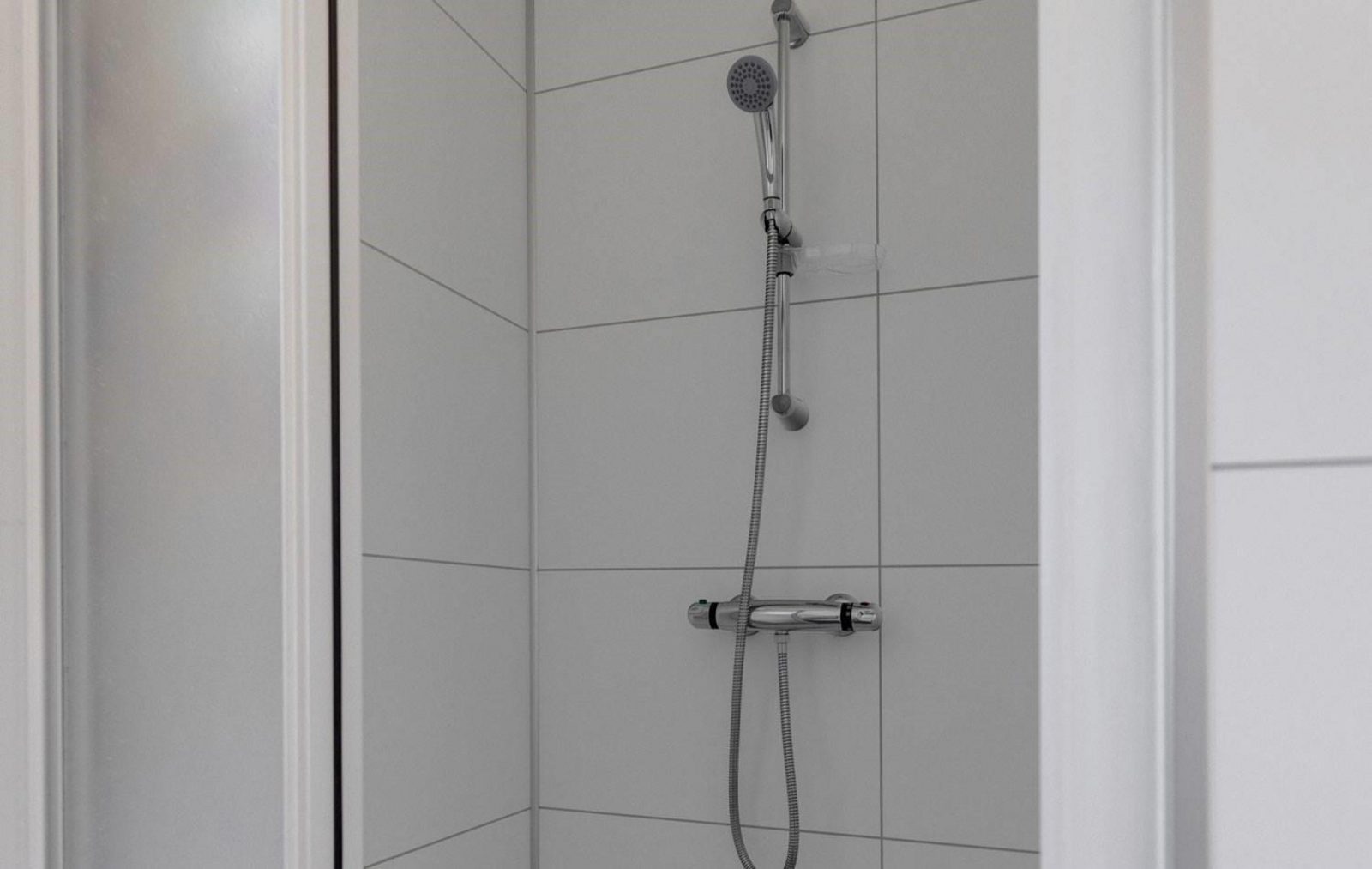 Wood Lodge | 4 personen
