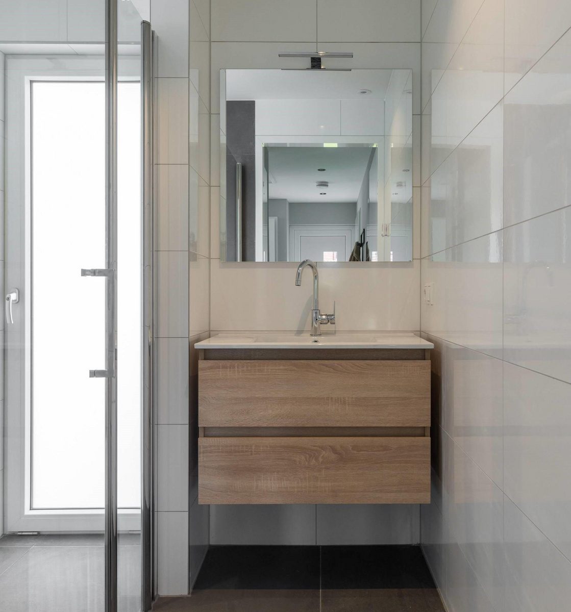 Ecovilla Boszicht | 6 personen 