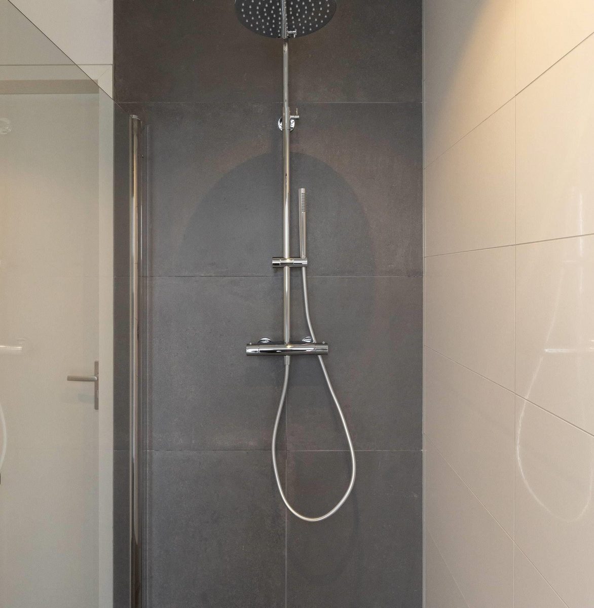Ecovilla Boszicht | 6 personen 