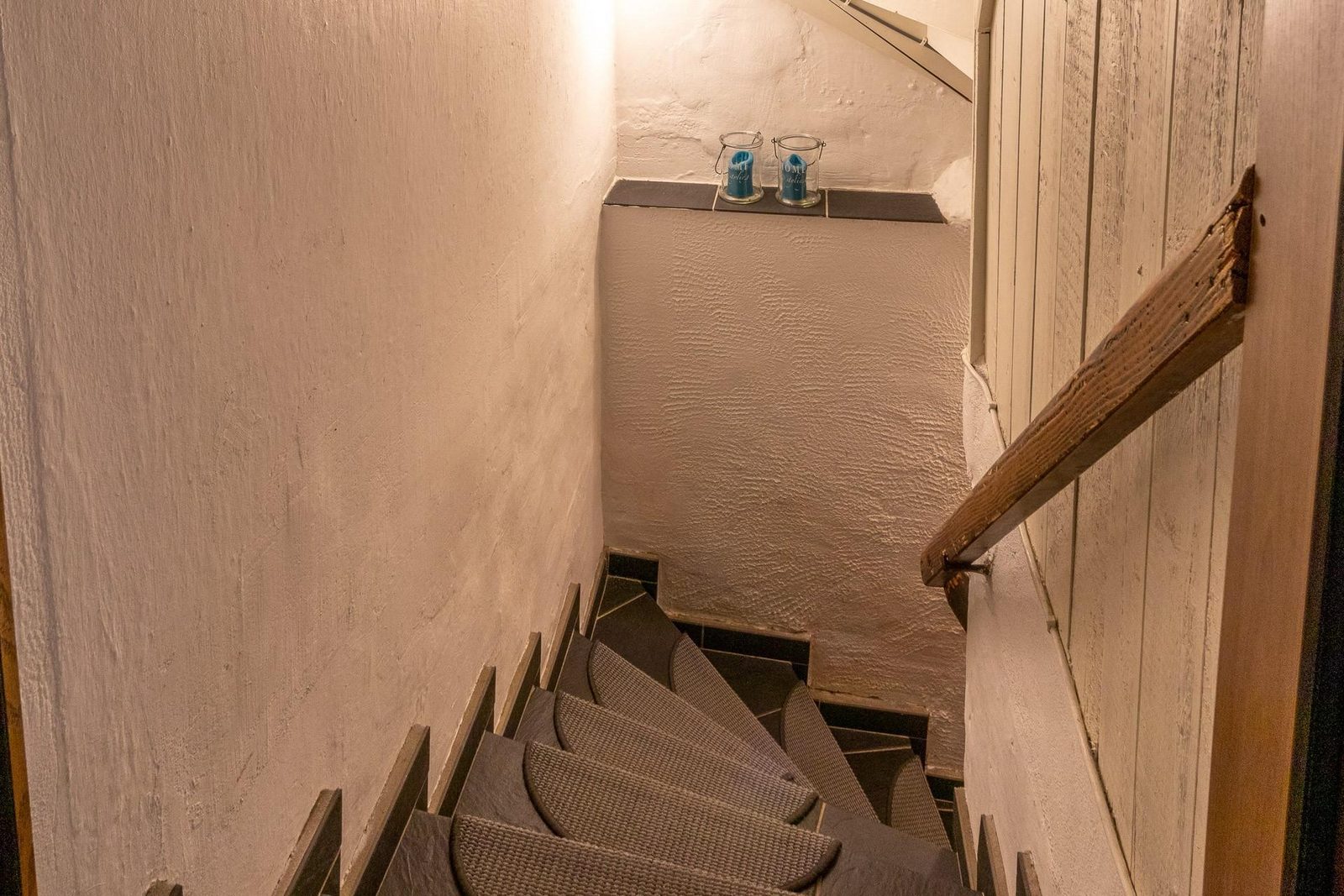 Vakantiehuis Zum Heidegarten
