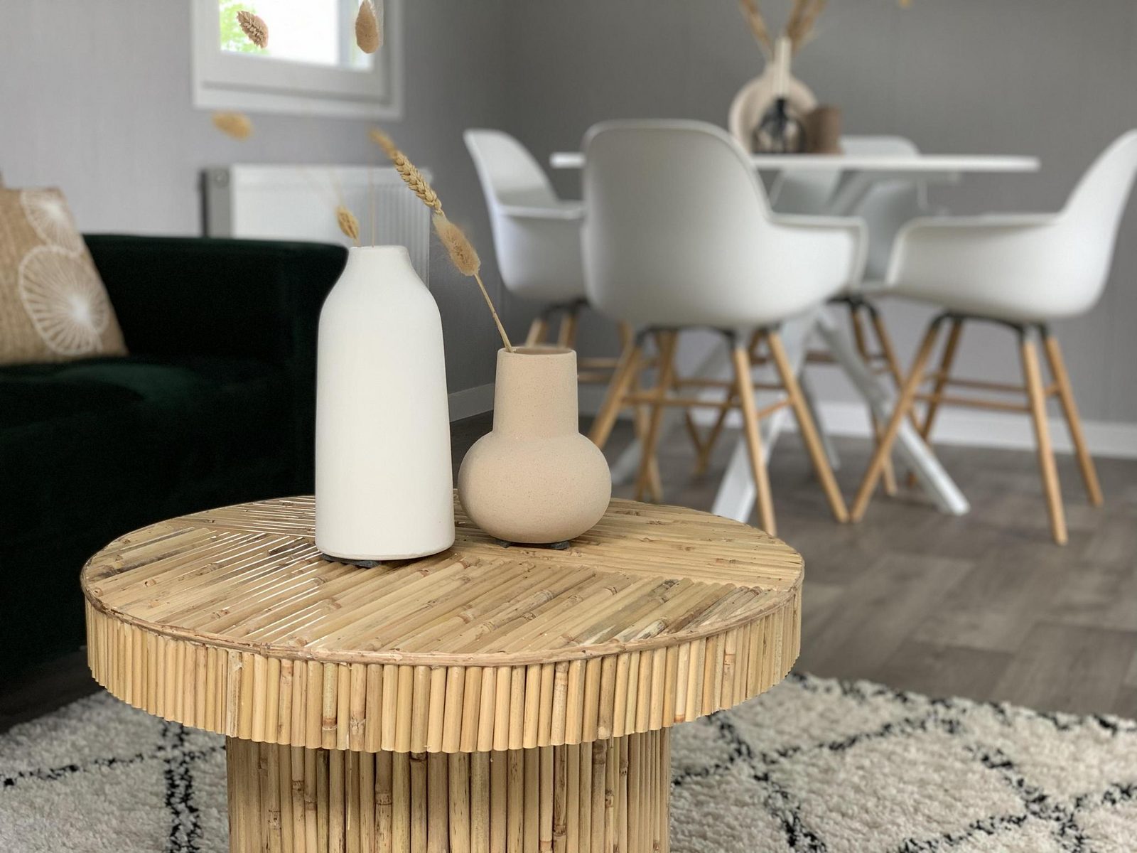 Particulier Chalet: F71 | 4 pers.