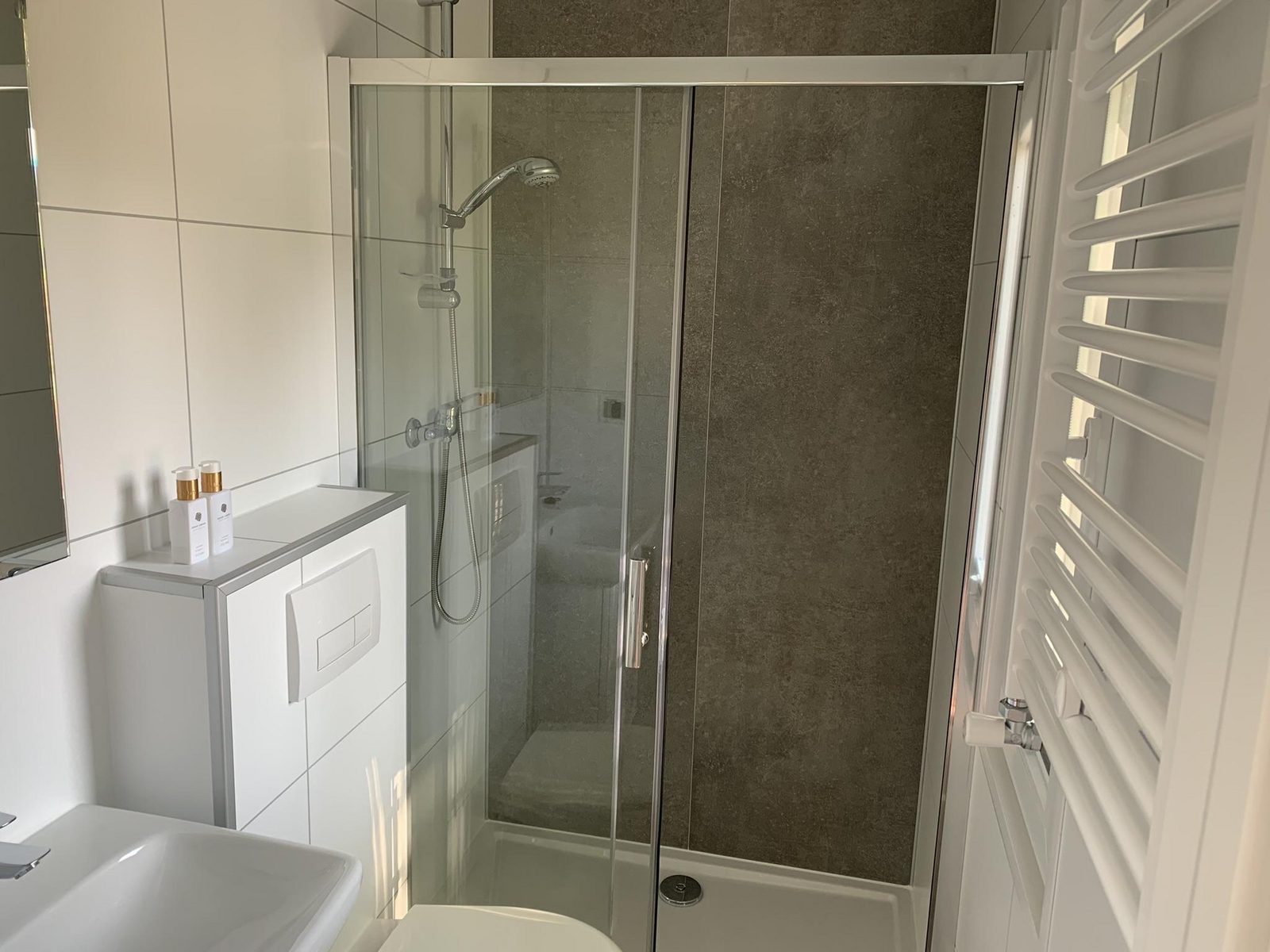 Particulier Chalet: F71 | 4 pers.