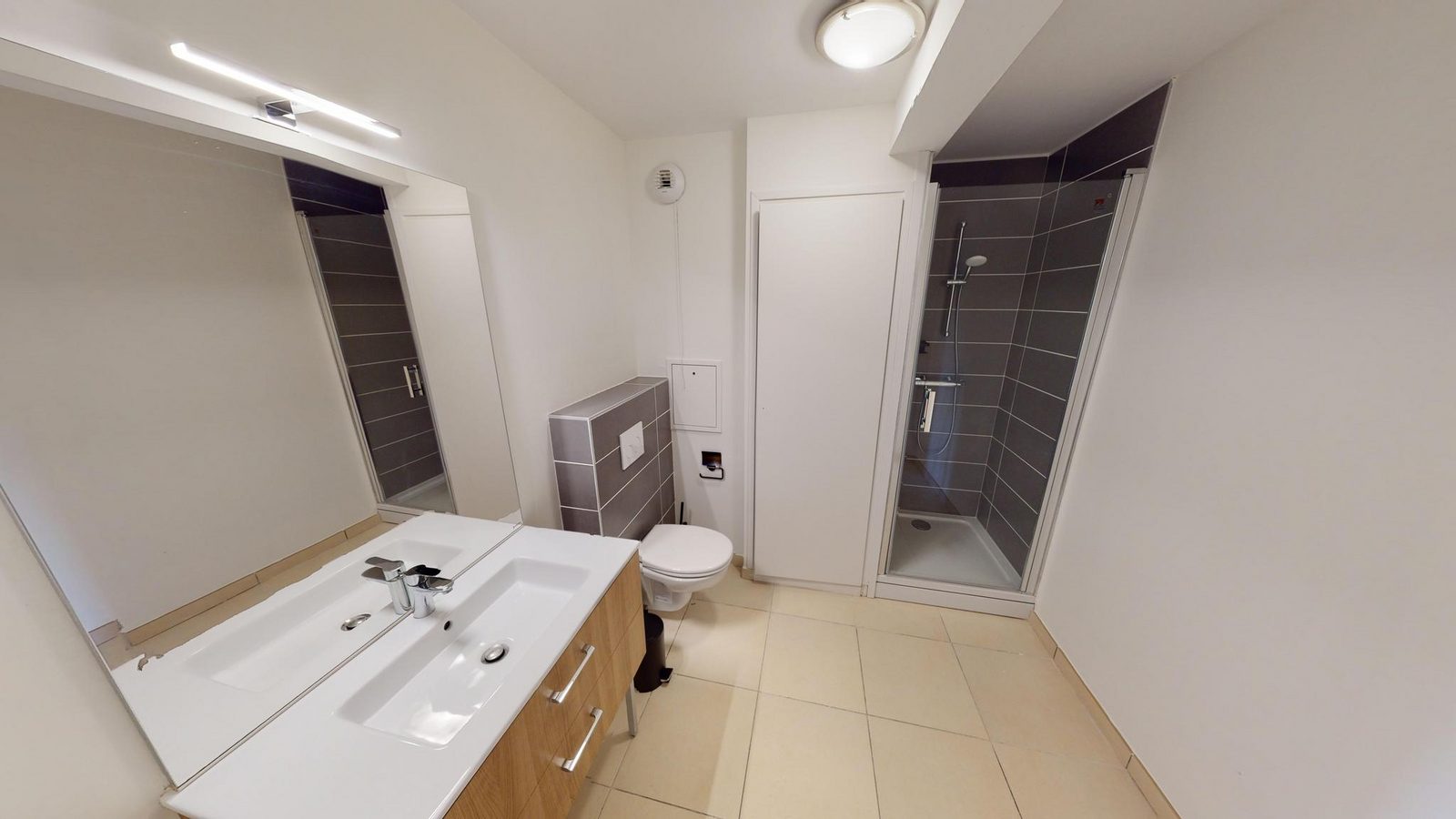 Vakantieverblijf premium voor 6 personen