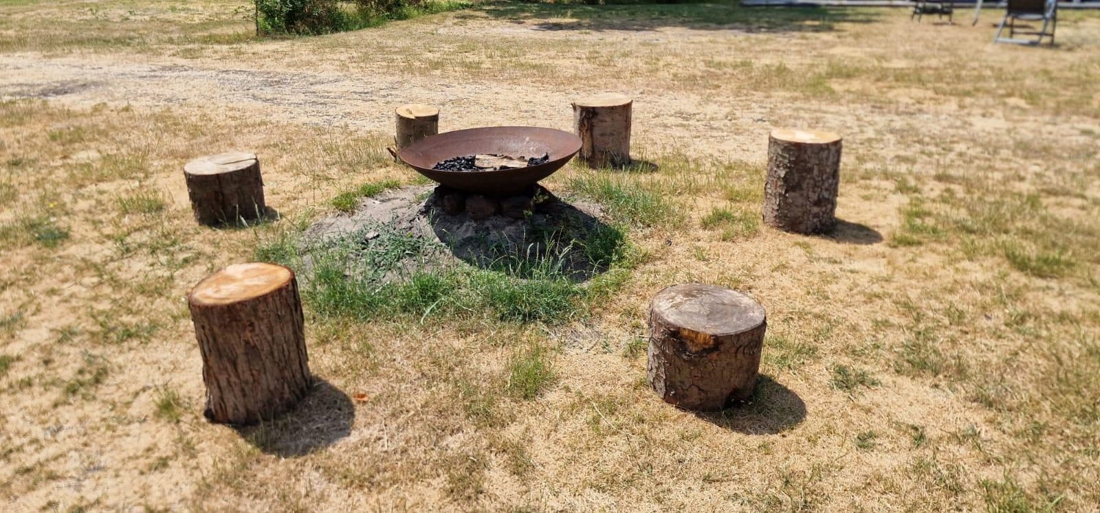 Schrijvershut