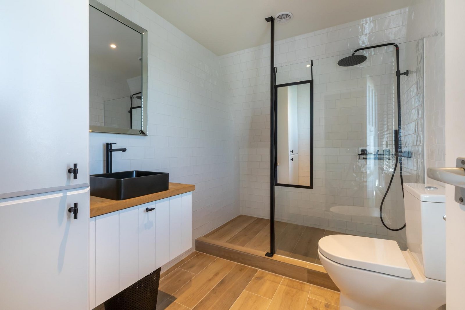 Holidayhouse - Oostburgsestraat 44 | Zuidzande