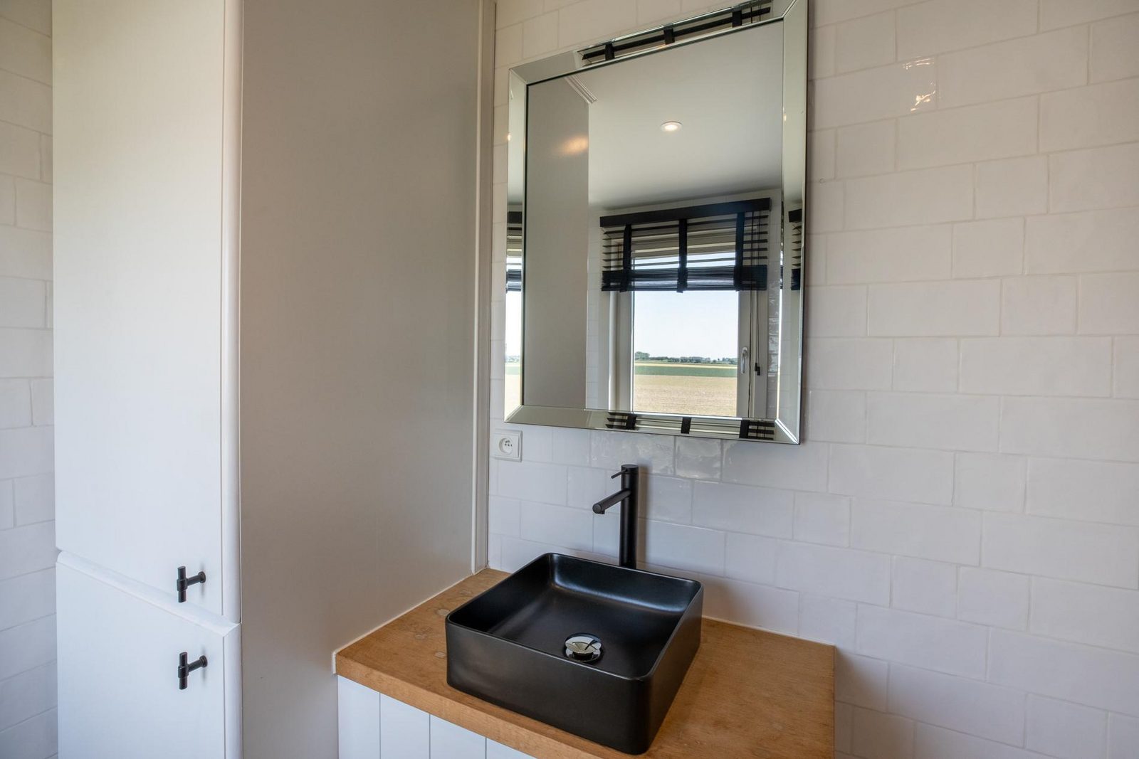 Holidayhouse - Oostburgsestraat 44 | Zuidzande