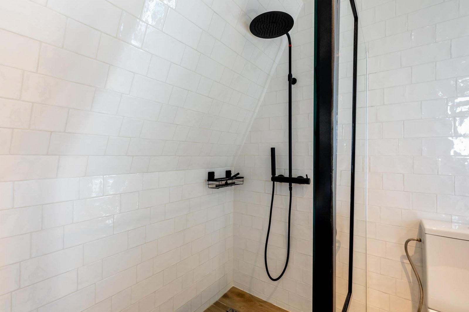 Holidayhouse - Oostburgsestraat 44 | Zuidzande