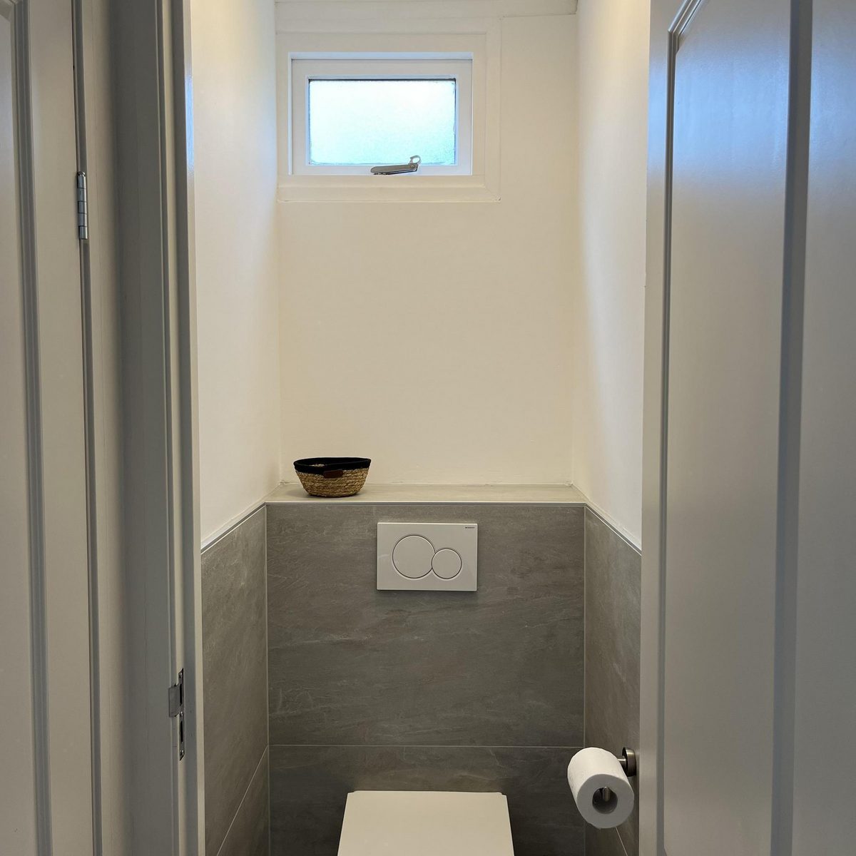VZ2327 Vakantiehuis in Zoutelande 