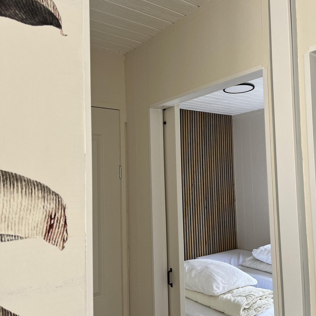 VZ2327 Vakantiehuis in Zoutelande 