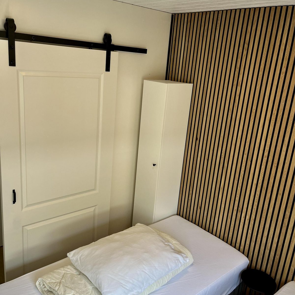 VZ2327 Vakantiehuis in Zoutelande 