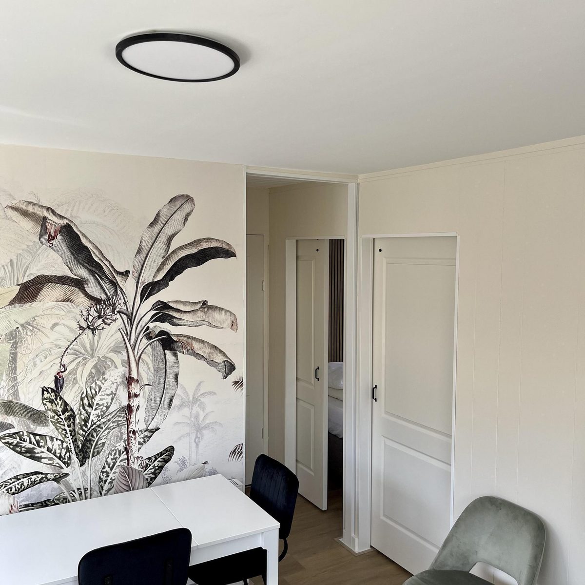 VZ2327 Vakantiehuis in Zoutelande 