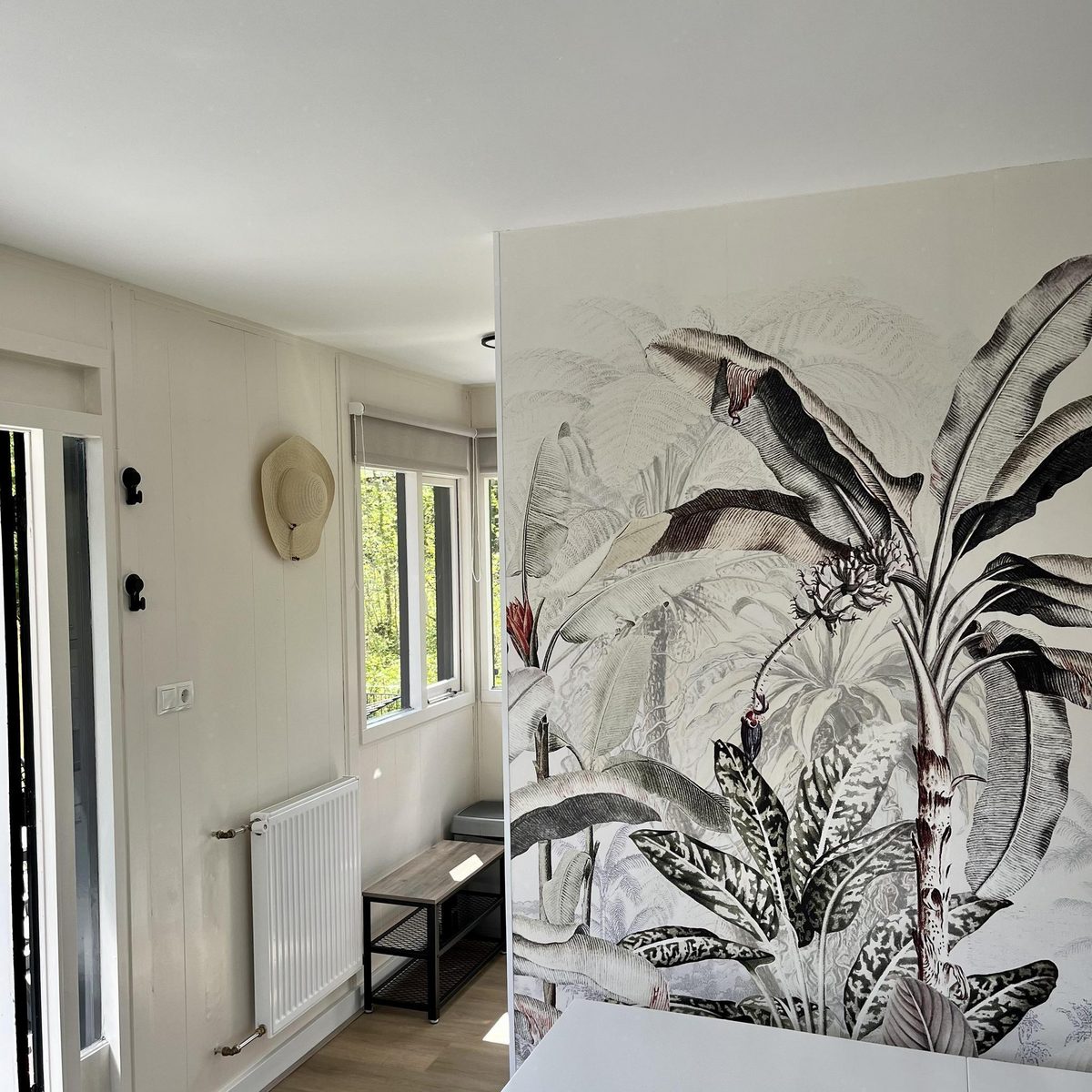 VZ2327 Vakantiehuis in Zoutelande 