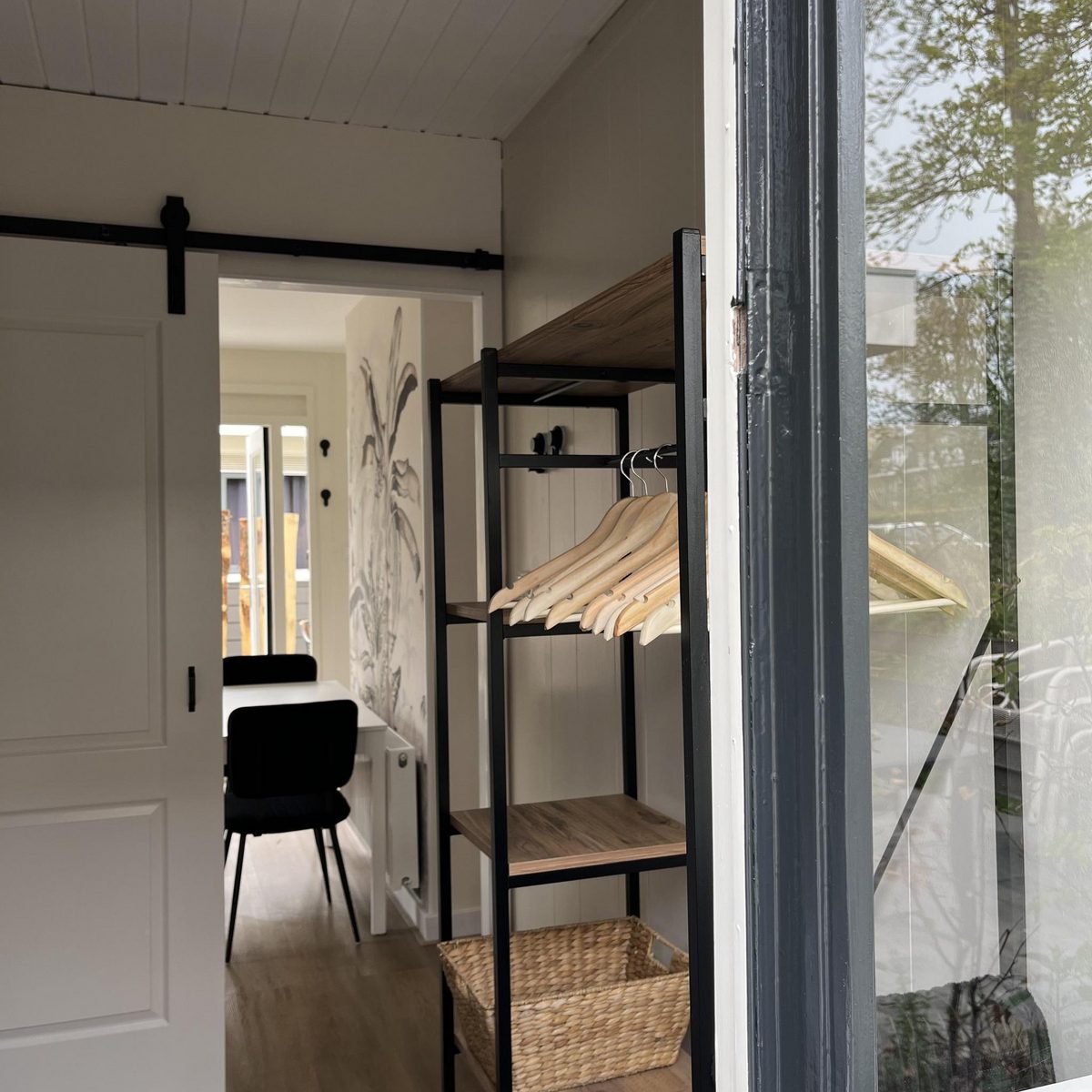 VZ2327 Vakantiehuis in Zoutelande 