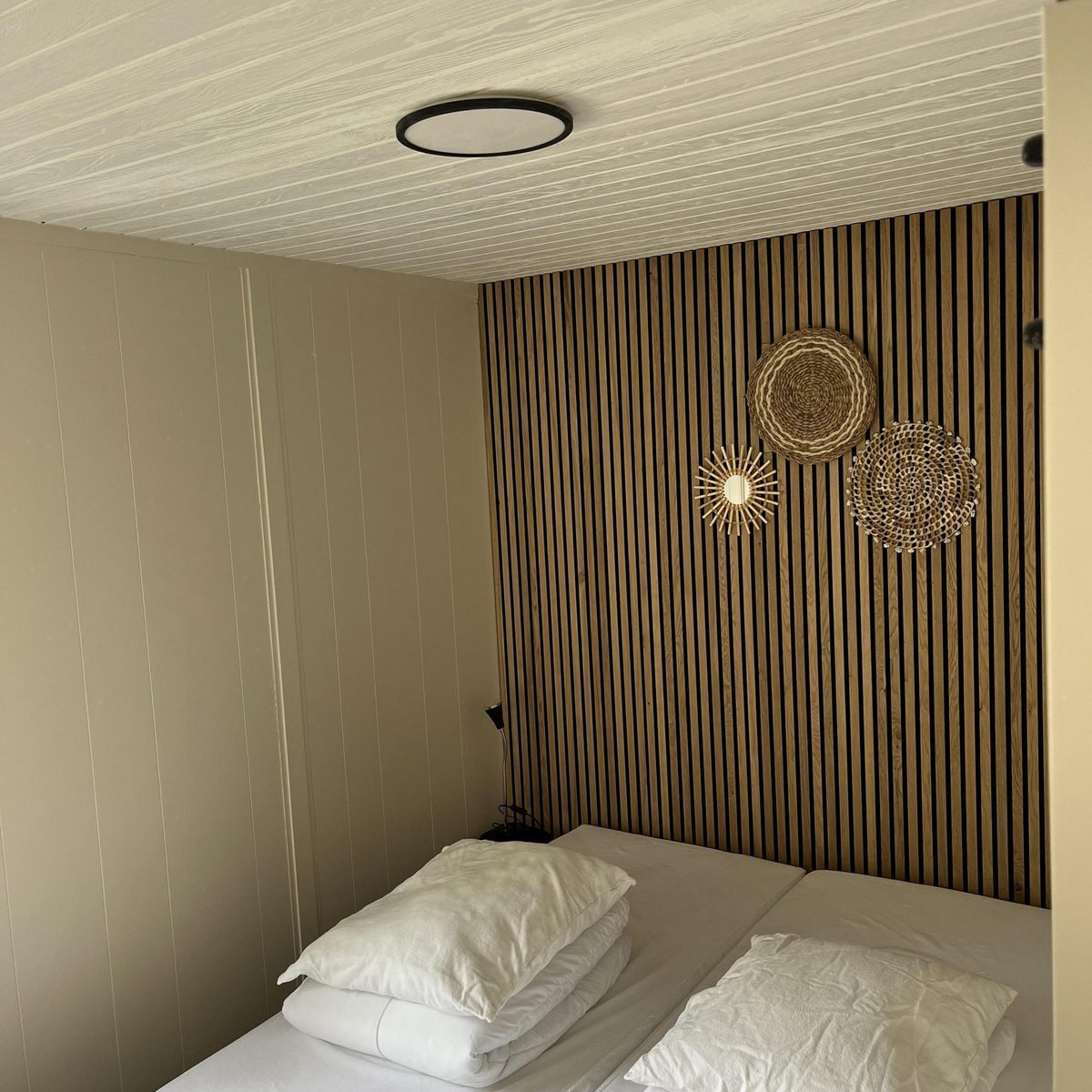 VZ2327 Vakantiehuis in Zoutelande 