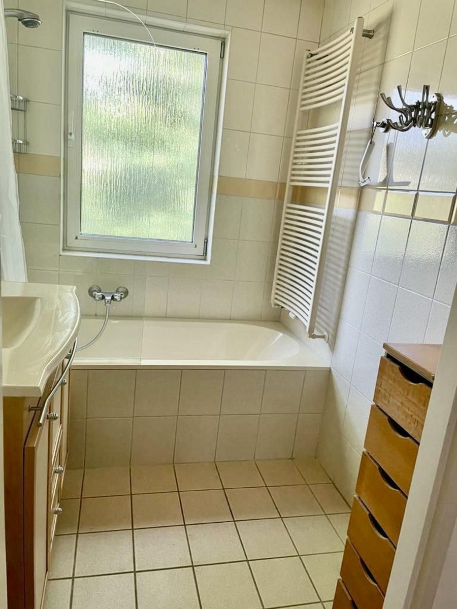 VZ1152 Vakantiebungalow in Oostkapelle