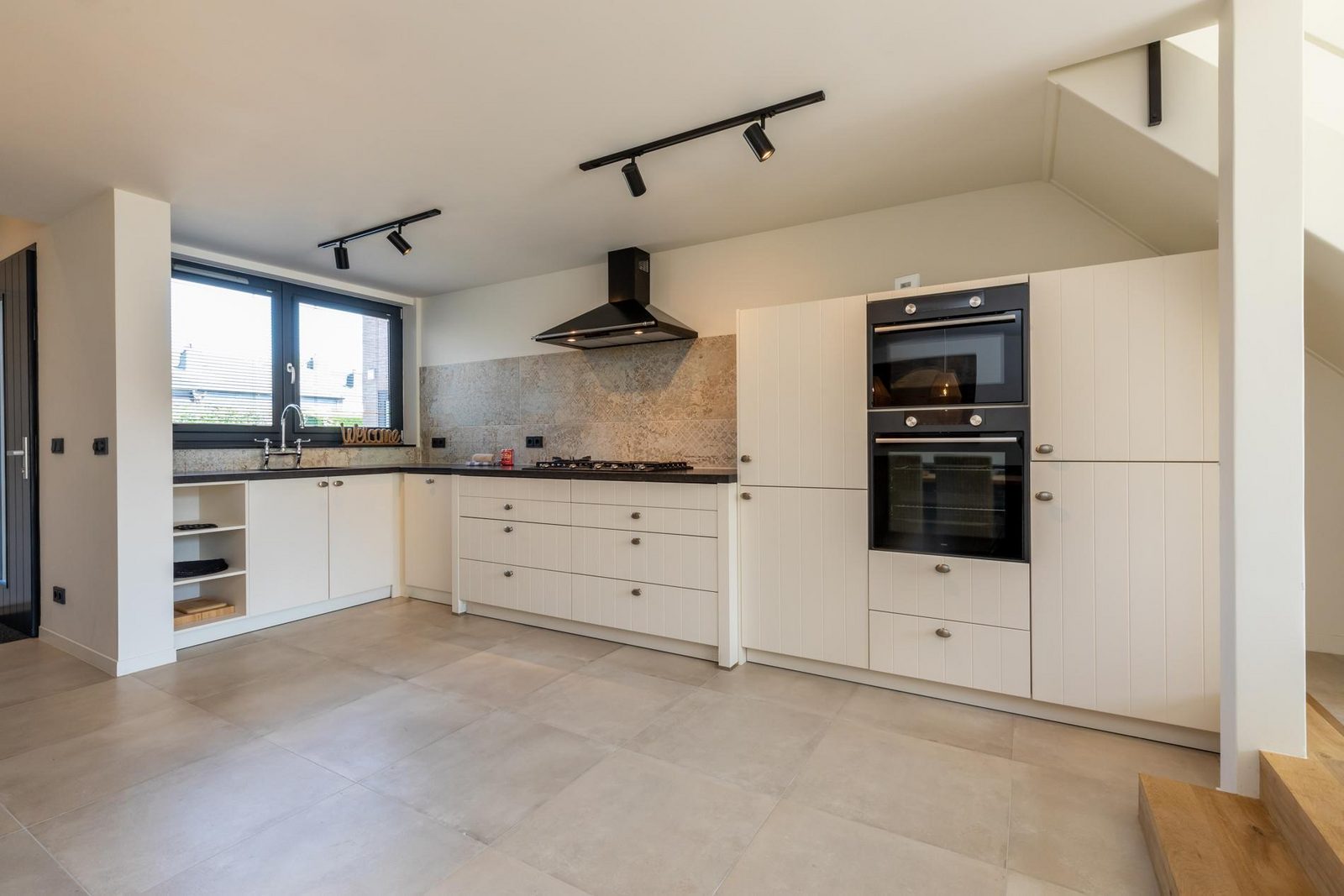 Ferienhaus - Lepelblad 42 | Nieuwvliet-Bad 